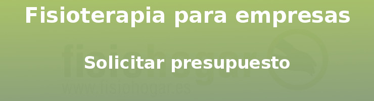 fisioterapia-empresas