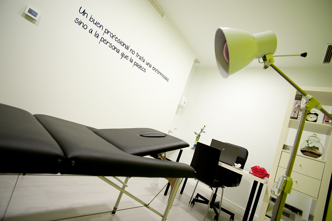 sala-clinica