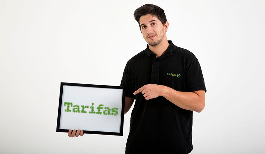 tarifas fisioterapia