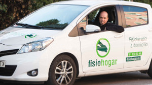 fisioterapia-domicilio