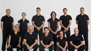 colegiados