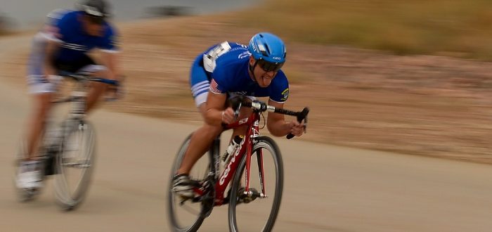 cycling-659740_1280