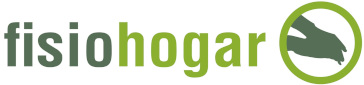 Únete al equipo de Fisiohogar Logo
