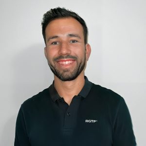 marc-vall