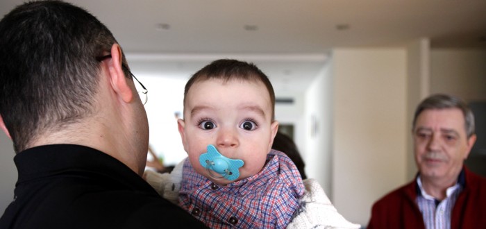 fisioterapia-domicilio-bebes