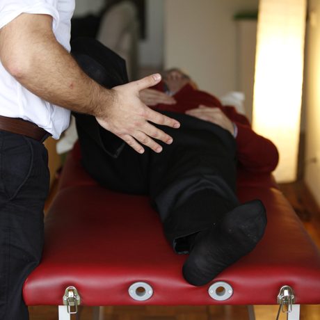 especialidades_cirugia_interior especialidades_cirugia_interior