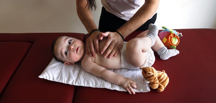 especialidades_respiratoria_interior