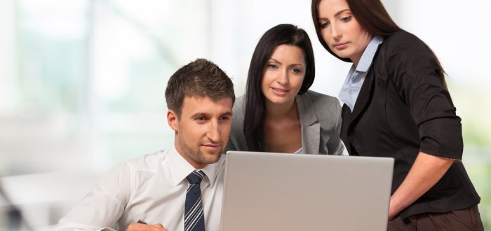 Marketing, Business, Advice.