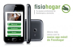 fisioentumovil