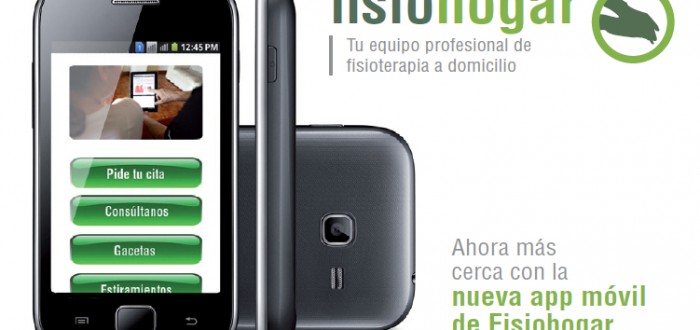 fisioentumovil