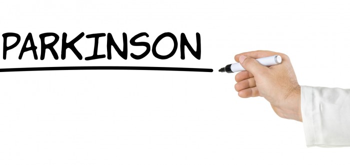 parkinson