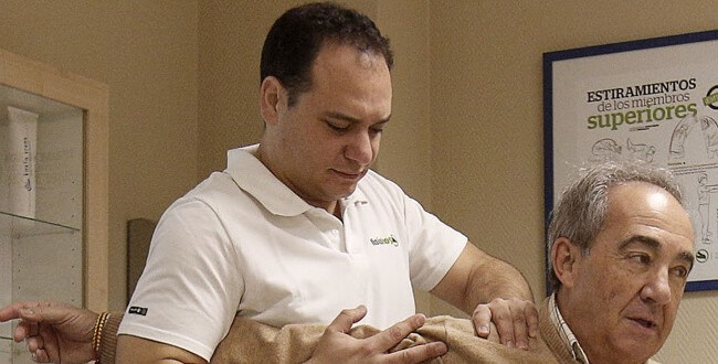 Alzheimercoordinacion