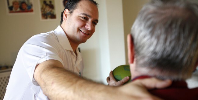 enfermedades_degenerativas