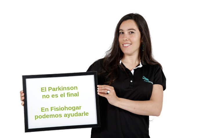 fisioterapia-parkinson