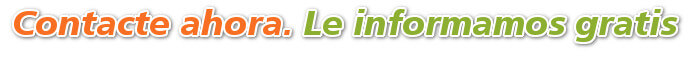 informacion