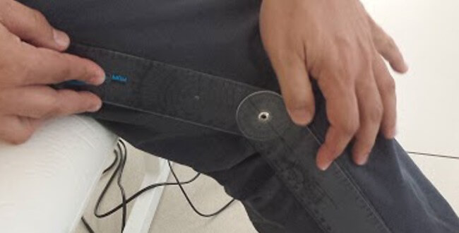 recuperacion-rodilla