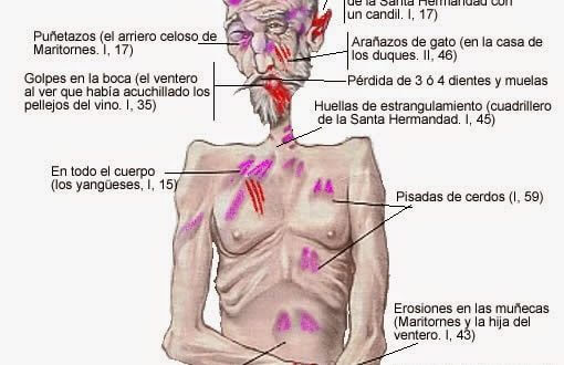 don_quijote_apaleado