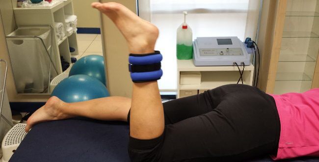 fisioterapiadeportiva