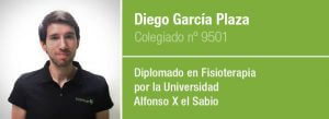 Diego García Plaza_firma