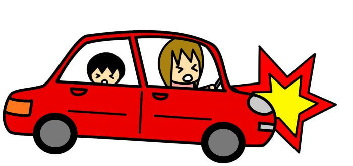 Fotolia_53649200_Subscription_Monthly_M