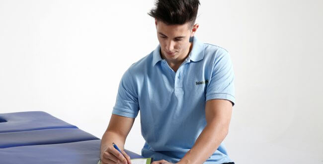 rehabiltacionartrosis