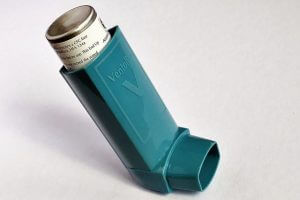 asthma-1147735_640