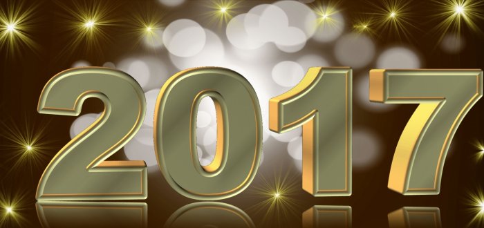 2017-gold-1473177563Gn8