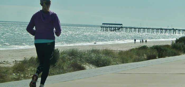 14894702790_78305a900f_o