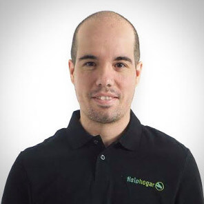 Alejandro-Caraballo-Zamora