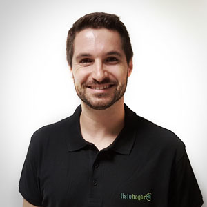 Alvaro de la Fuente Collantes_web