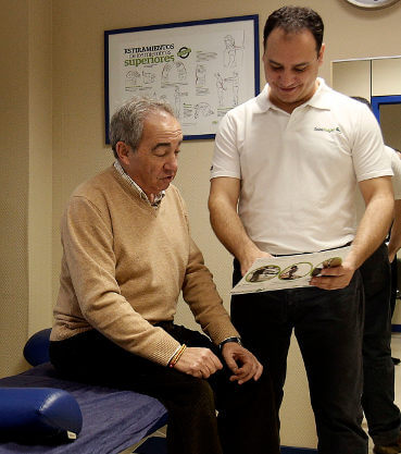 evaluacion-fisioterapia