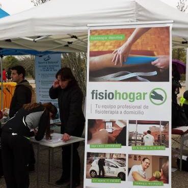 eventos-deportivos eventos-deportivos