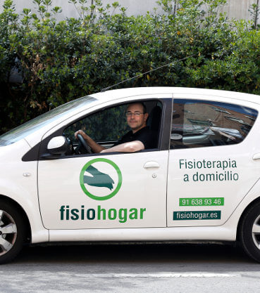 fisioterapia-hogar