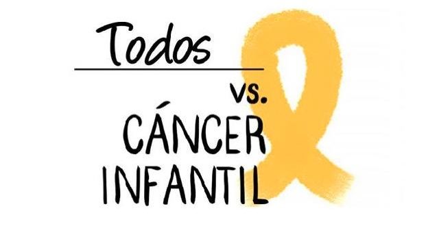 16082274114_8fde6f1e7a_o