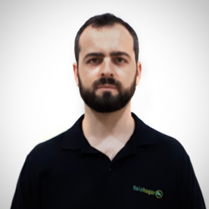 Felipe Cucurella Vidal_web