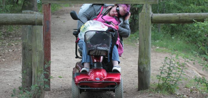 disabled-397192_1920