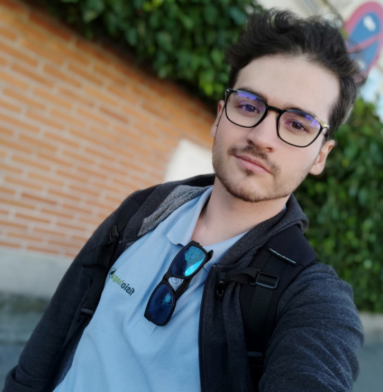 juan