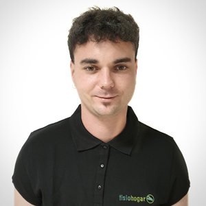 David García-Quismondo Mínguez_web