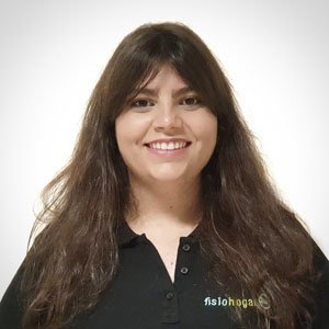 María Vigo Marugan web