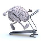 Características y tratamiento de las lesiones del cerebelo