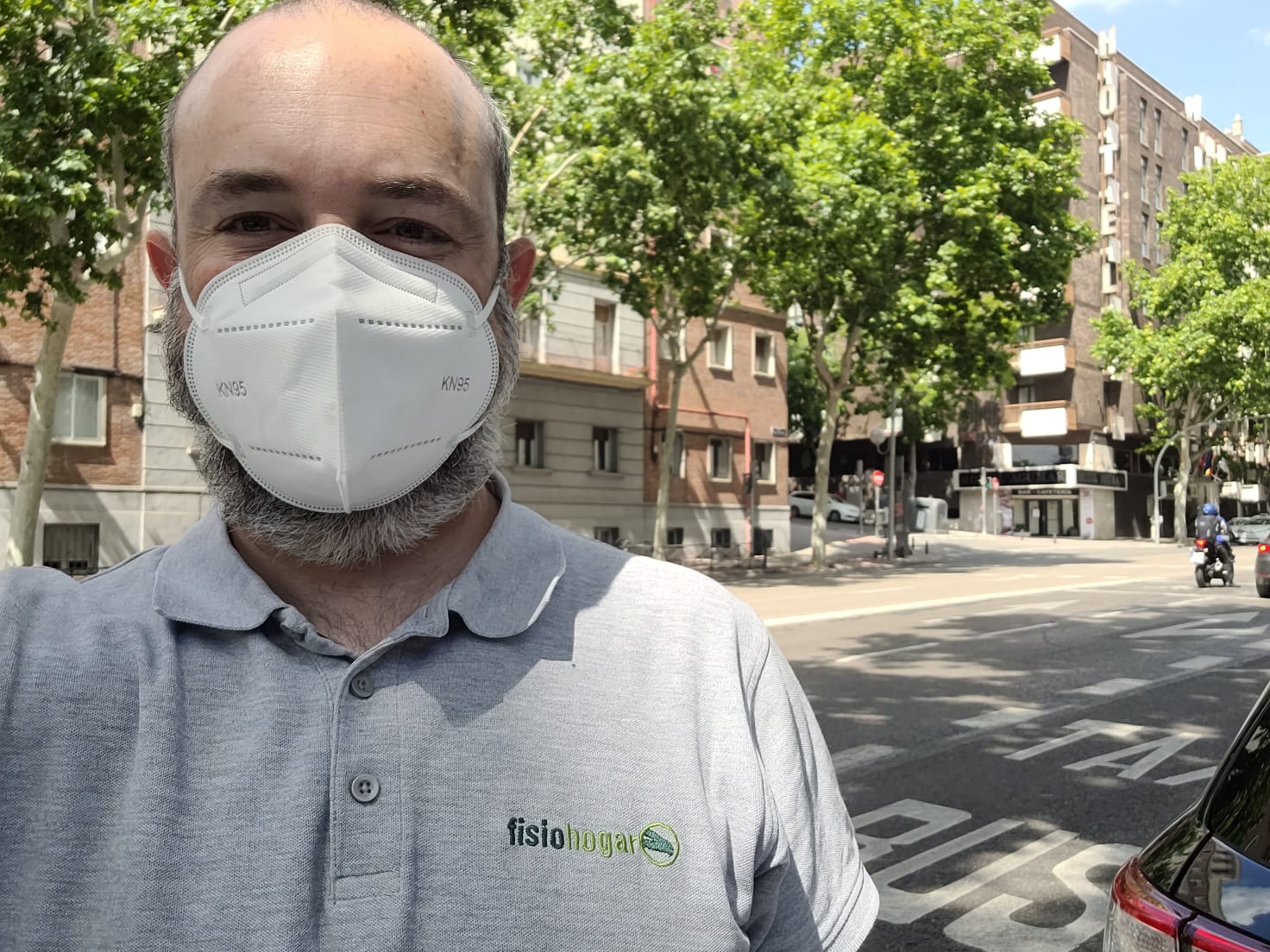 fisioterapeuta-fisiohogar