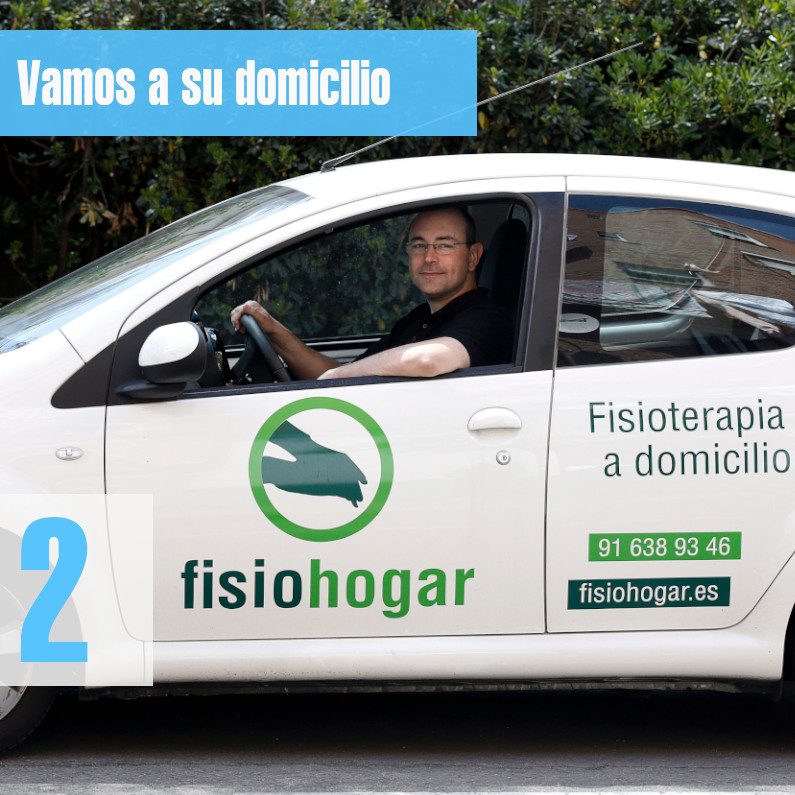 fisio-domicilio