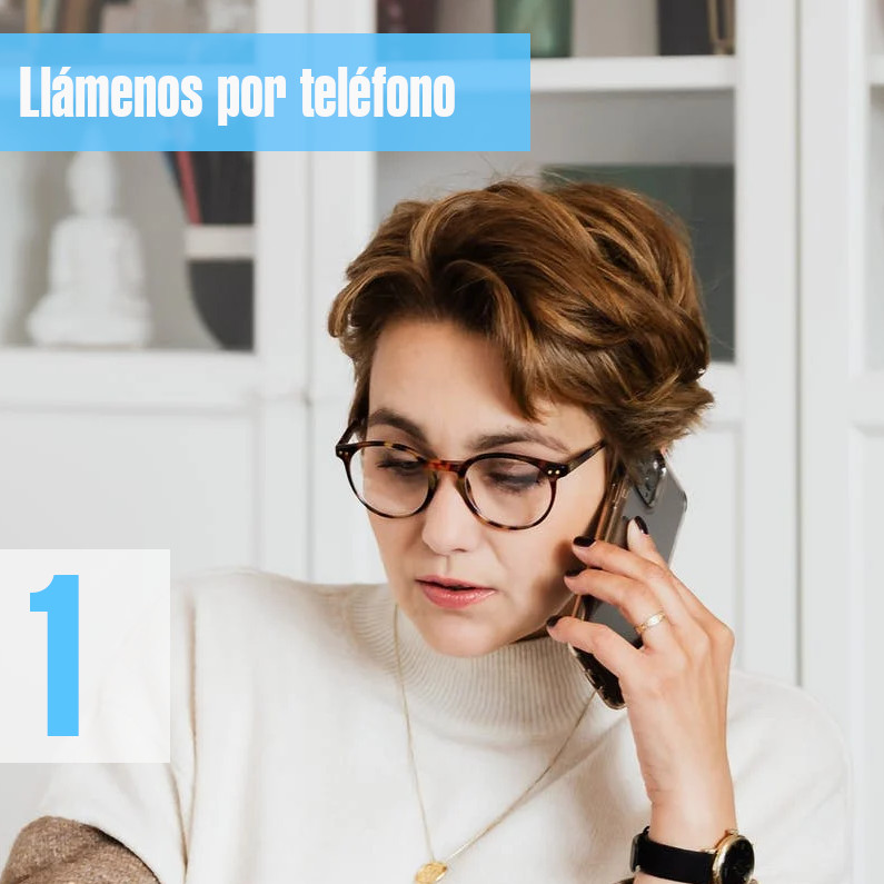llamar-fisio