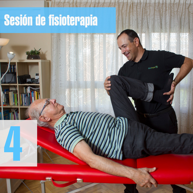 sesion-fisioterapia