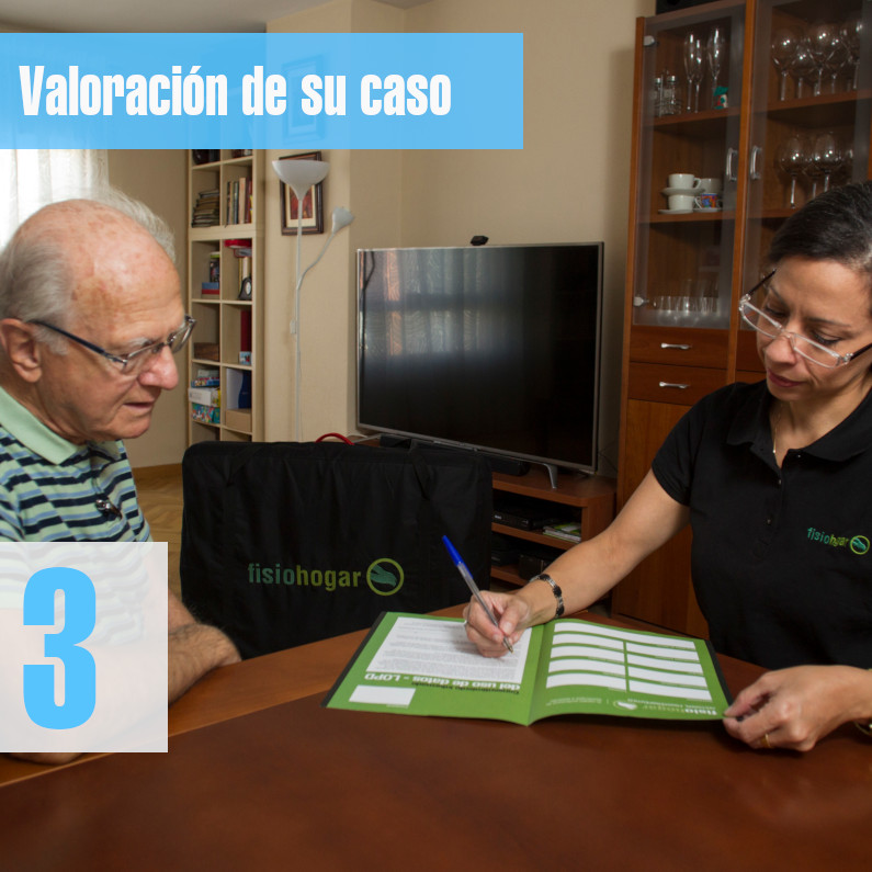 valoracion-neurologica