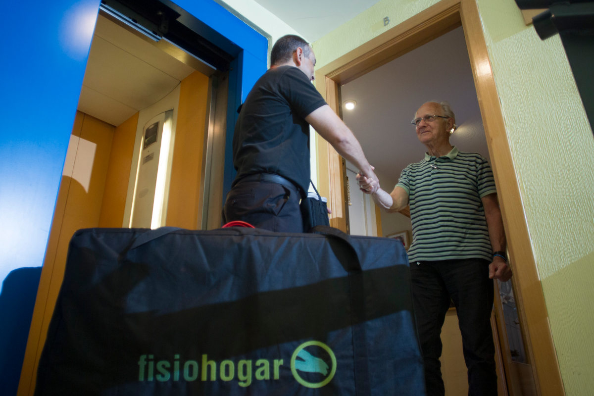 fisioterapeuta-casa
