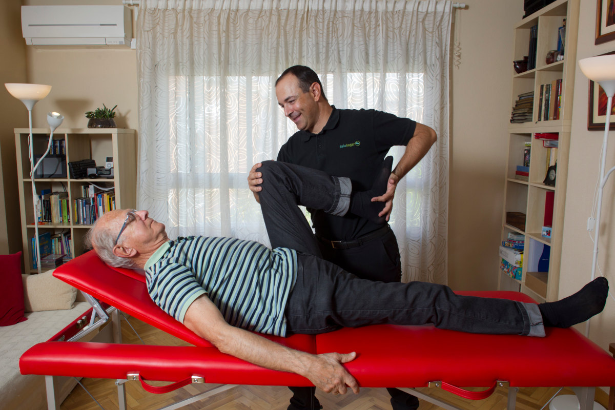 sesion-fisioterapia