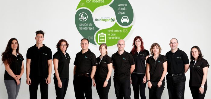 fisiohogar-cabecera