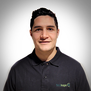 Victor_web