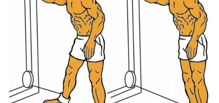 fisioterapia-aductores